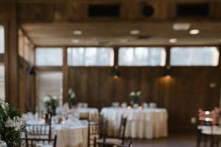 Birch Wood Vineyards by Wedgewood Weddings - 99