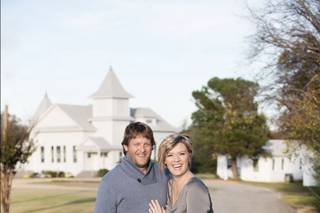 Jennifer Crenshaw Photography - 3