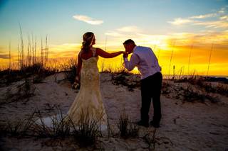 Neil Shannon Photography - 43