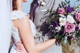 Designs by Amber Lanier - 15