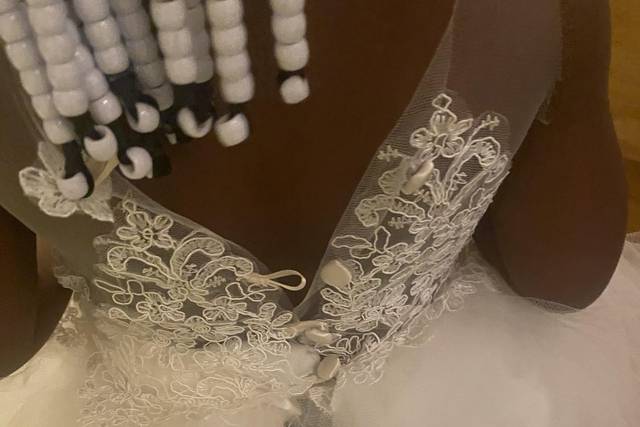 Maplewood Bridal 5