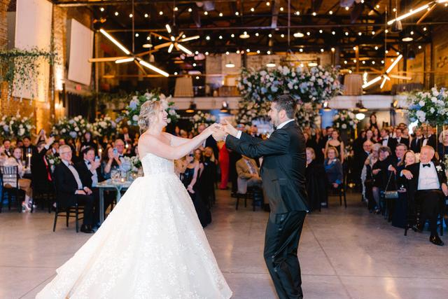 Pamela Jahnke Photography - 4