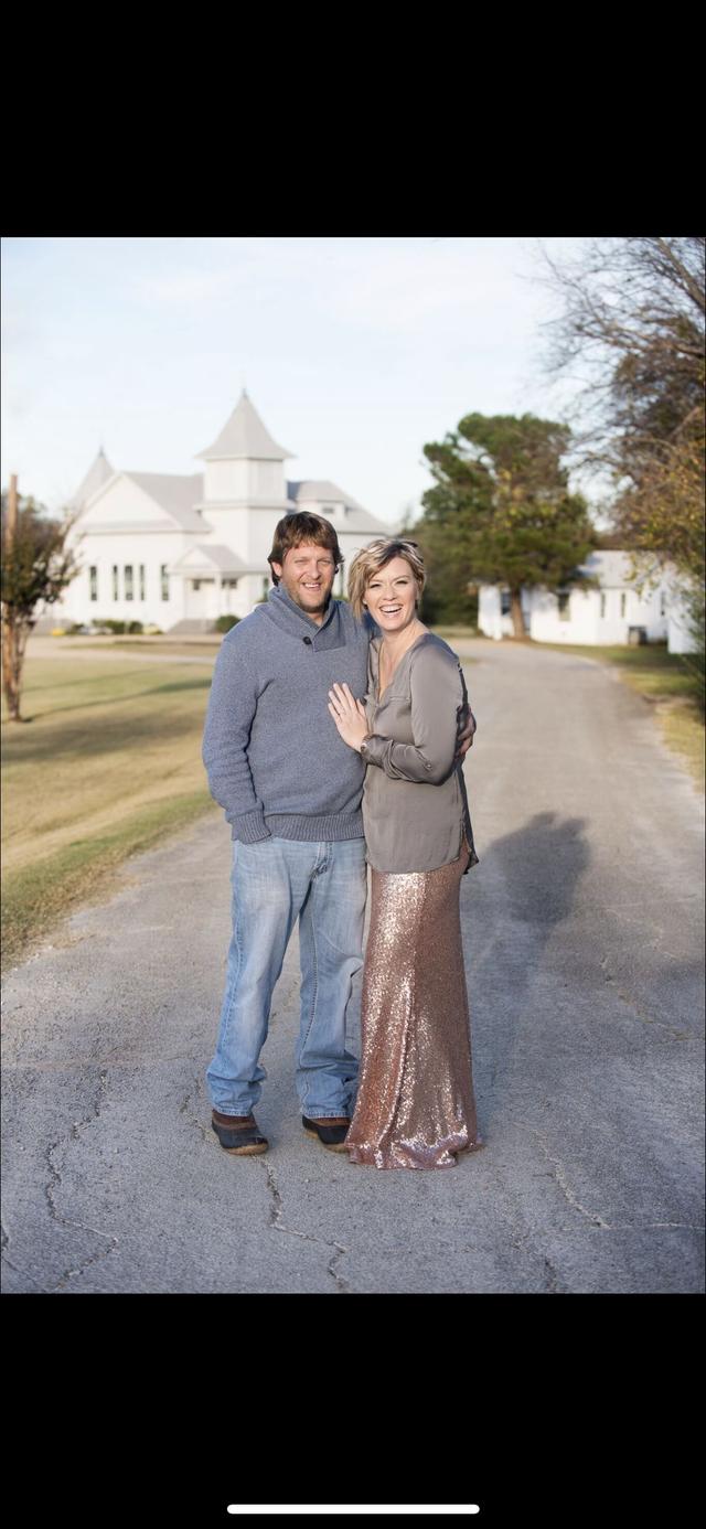 Jennifer Crenshaw Photography - 2