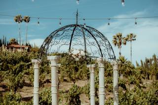 Europa Village Wineries & Resort - 15