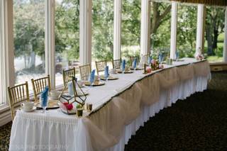 Lake Windsor Country Club - 31