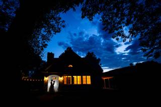Autumn Parry Photography - 35