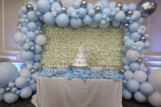Sweetcakes by Bernadette Martin - 9
