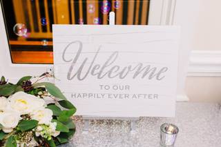 Katherine Elizabeth Photography - 21