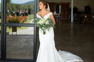 Kim Kinsella Photography - 6