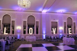 Your Love In Lights - 51