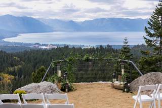 Tahoe Blue Estate - 12