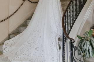 The Mansion at Woodward Park - 15