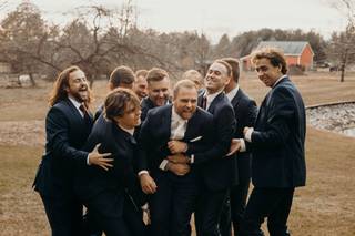 Olivia Anderson Photography - 20
