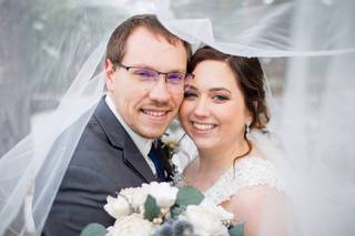 Eric Vest Photography, Inc. - 90