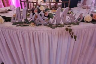 The Meadowbrook - 23
