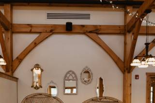 The Timberlodge at Arrowhead - 58