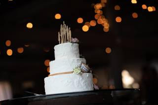 Erik Carl Photography - 6