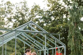 Alyssa Christine Photography - 8
