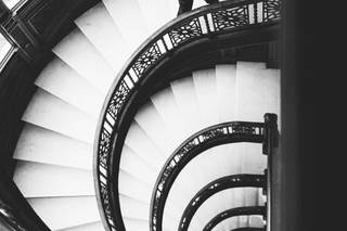 Storybook Weddings and Events - 27