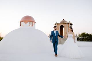 Roldan Rivas Photography LLC - 20