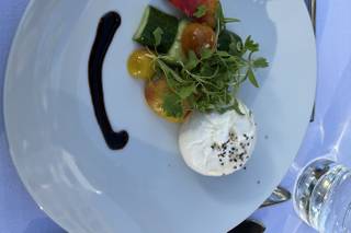 Thomas Preti Events to Savor - 6
