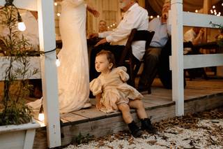 Vivian Hoang Photography - 12