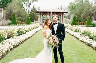 Lisa Blume Photography - 21