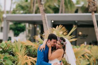 Punta Cana Photographer - 112