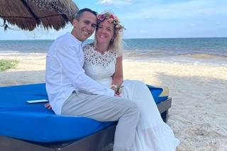 Alba Weddings Design - 25