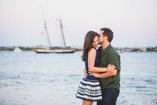 Zofia & Co. Photography - 10