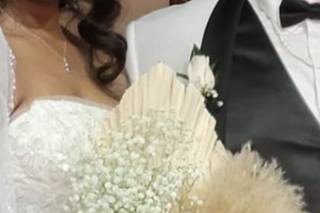 Weddings & Events With Elegance LLC - 8