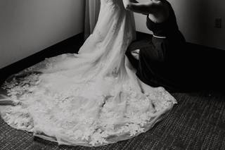 Madalyn Muncy Photography - 7
