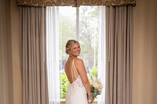 CoryBeth Images - 6