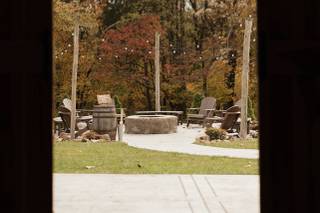 Hidden Creek Farm Weddings - 16
