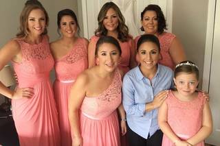 Dolled Up by Danielle Spirelli - 32