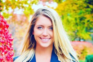 JLBoone Photography - 37