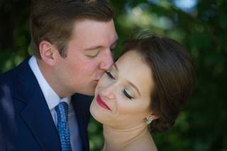 BrightWorks Photography - 54
