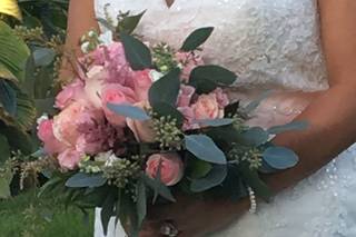 The Flower Mill - 51