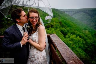 Emily Ferguson Photography - 60