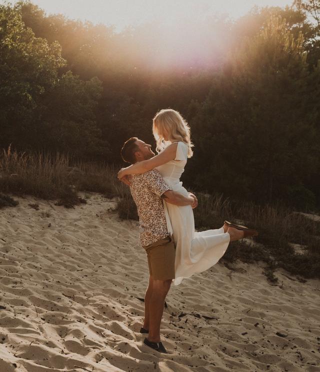 Jaclyn Krogh Photography - 2