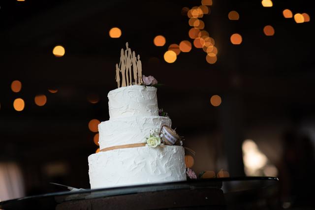 Erik Carl Photography - 3