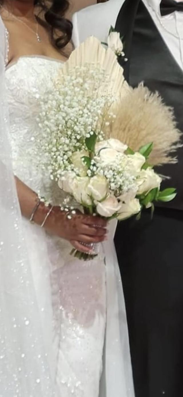 Weddings & Events With Elegance LLC - 2