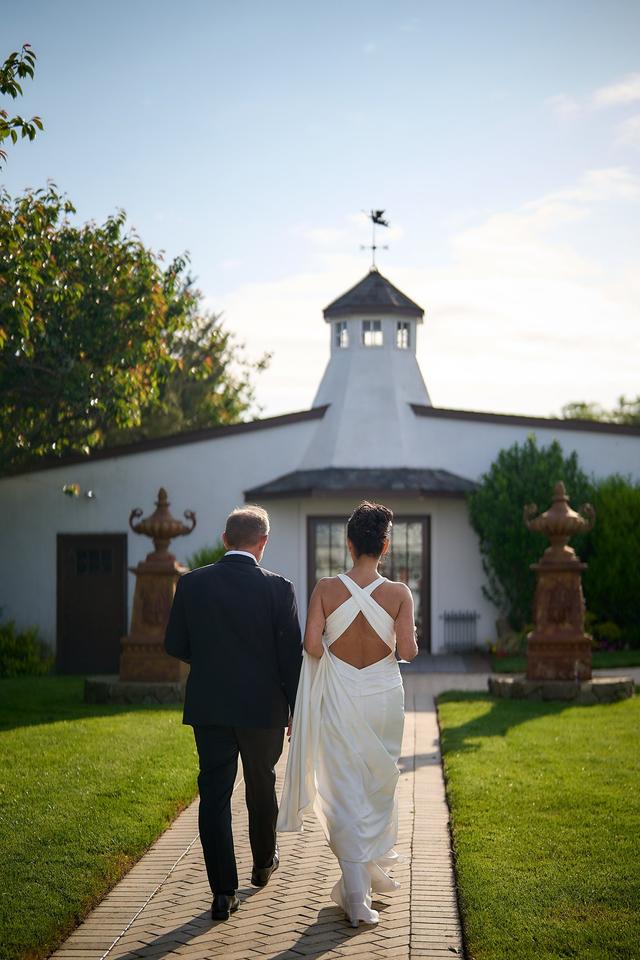 East Shore Wedding Photography - 2