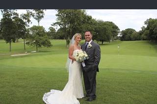 Greate Bay Country Club - 21