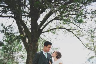 Tai Lee Photography - 16