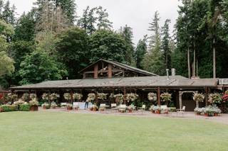 Kiana Lodge - 23