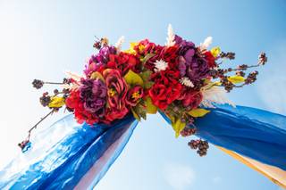Florida Weddings - 105