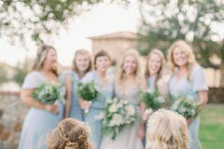 Kristen Weaver Photography - 49