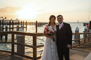 Folland Photography LLC - 12