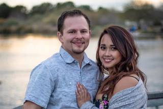 AZ Wedding Photographer - 63